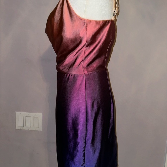 Elliatt Transference Dress Size Small - Picture 4 of 11